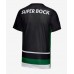 Sporting CP Replica Home Shirt 2024-25 Short Sleeve